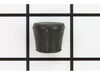 Lock Pin Cap – Part Number: 089240003054