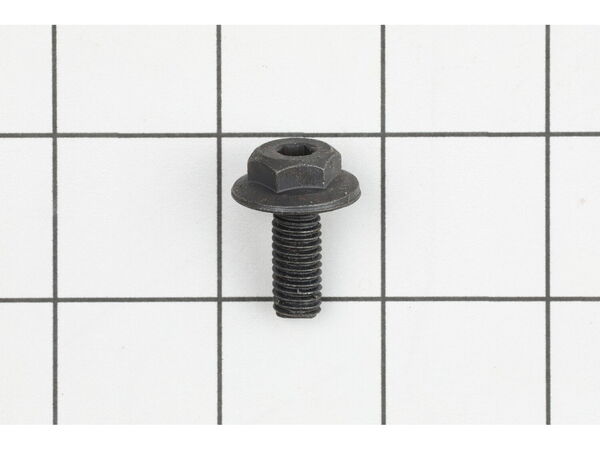 10078709-1-M-Ryobi-089240003059-Blade Bolt