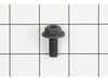 Blade Bolt – Part Number: 089240003059