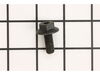 10078709-2-S-Ryobi-089240003059-Blade Bolt