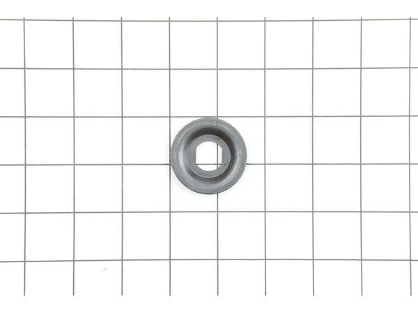 10078710-1-M-Ryobi-089240003060-Blade Washer