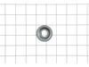 Blade Washer – Part Number: 089240003060