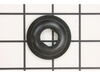 10078710-2-S-Ryobi-089240003060-Blade Washer