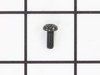 Screw M4 x 10 mm, Pan Hd. – Part Number: 089240003063