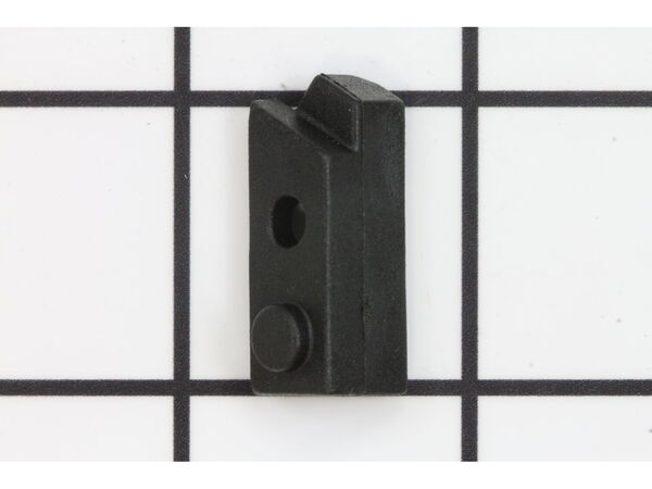 10078713-1-M-Ryobi-089240003064-Guard Stop Block
