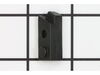 Guard Stop Block – Part Number: 089240003064
