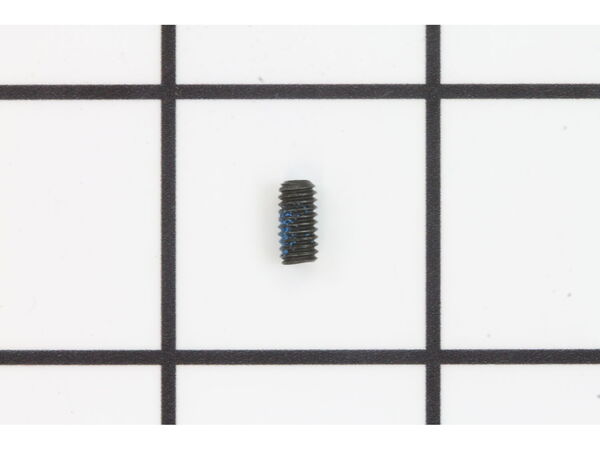 10078714-1-M-Ryobi-089240003065-Set Screw M4 x 20 mm, Soc. Hd.