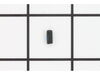 Set Screw M4 x 20 mm, Soc. Hd. – Part Number: 089240003065