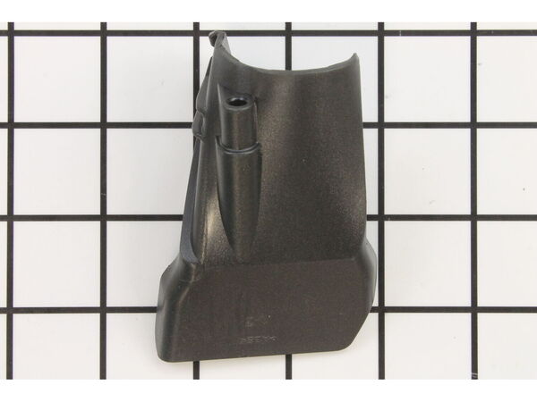 10078716-1-M-Ryobi-089240003067-Dust Chute