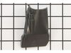 Dust Chute – Part Number: 089240003067