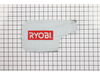 Dust Bag Assembly – Part Number: 089240003084