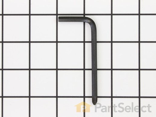10078726-1-M-Ryobi-089240003085-Hex Key 5 mm