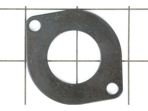 10078729-1-M-Ryobi-089240003088-Bearing Cover