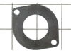 Bearing Cover – Part Number: 089240003088