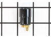 Brush Holder – Part Number: 089240003109