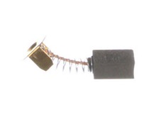 Brush – Part Number: 089240003110