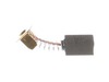 Brush – Part Number: 089240003110