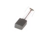 10078748-2-S-Ryobi-089240003110-Brush