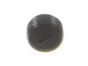 Brush Cover – Part Number: 089240003111