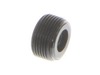 10078749-2-S-Ryobi-089240003111-Brush Cover