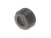 10078749-3-S-Ryobi-089240003111-Brush Cover