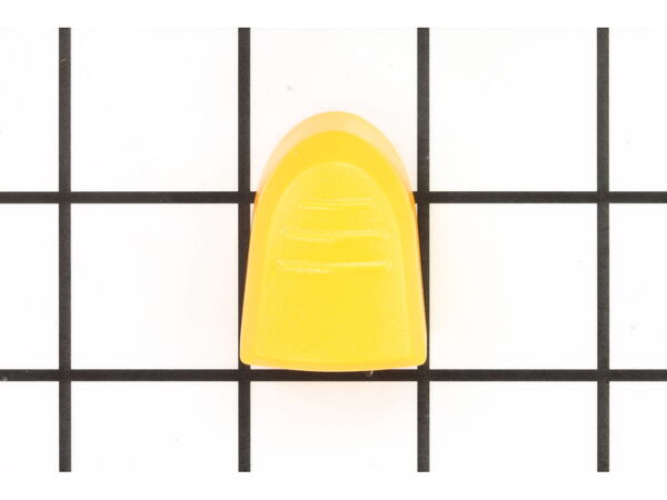 10078750-1-M-Ryobi-089240003112-Trigger Lock Button