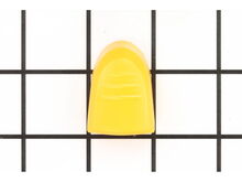 Trigger Lock Button – Part Number: 089240003112