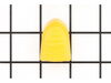 Trigger Lock Button – Part Number: 089240003112