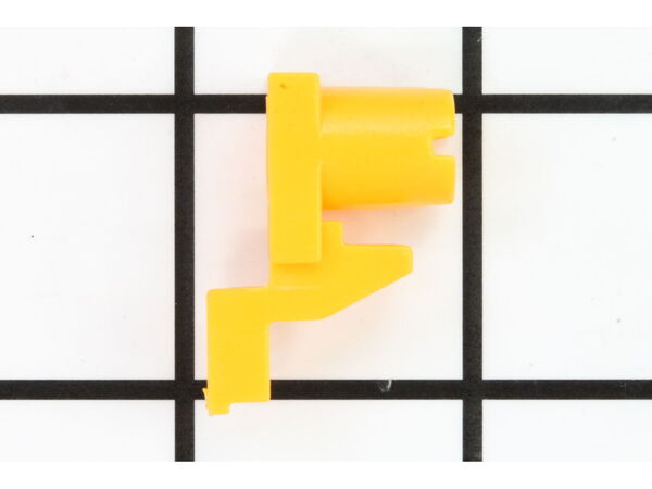 10078751-1-M-Ryobi-089240003113-Trigger Lock Button, Inner