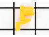Trigger Lock Button, Inner – Part Number: 089240003113