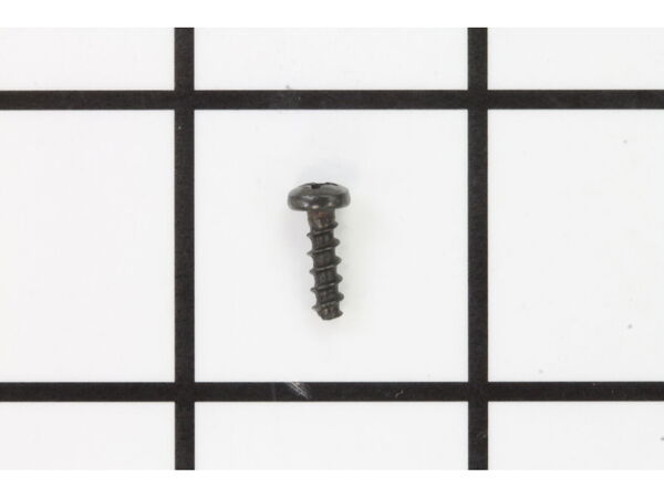 10078752-1-M-Ryobi-089240003114-Screw