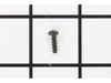 Screw – Part Number: 089240003114