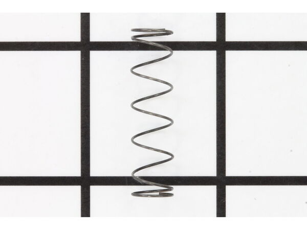 10078753-1-M-Ryobi-089240003115-Compression Spring