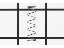 Compression Spring – Part Number: 089240003115