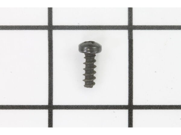 10078754-1-M-Ryobi-089240003116-Screw M4.2 x 16 mm