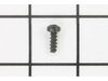 Screw M4.2 x 16 mm – Part Number: 089240003116