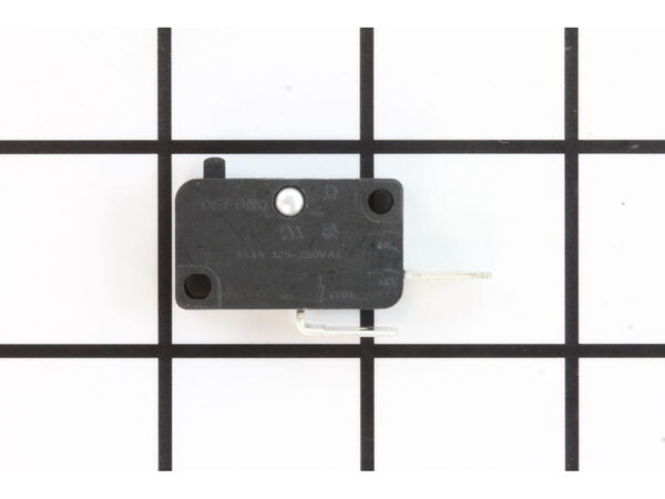10078756-1-M-Ryobi-089240003120-Switch