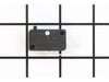 Switch – Part Number: 089240003120