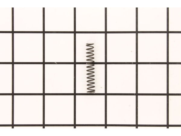 10078757-1-M-Ryobi-089240003121-Compression Spring