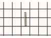 Compression Spring – Part Number: 089240003121