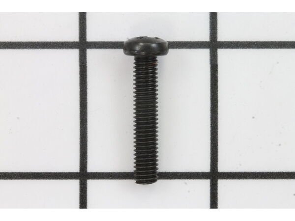 10078759-1-M-Ryobi-089240003123-Screw M5 x 25 mm, Pan Hd.