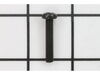 Screw M5 x 25 mm, Pan Hd. – Part Number: 089240003123