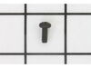 Screw M4 x 10 mm, Pan Hd. – Part Number: 089240003131