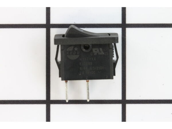 10078769-1-M-Ryobi-089240003133-Laser Switch