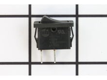 Laser Switch – Part Number: 089240003133