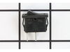 Laser Switch – Part Number: 089240003133