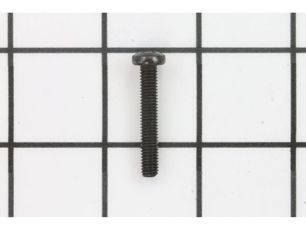 10078770-1-M-Ryobi-089240003134-Screw M5 x 30 mm
