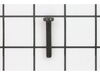 Screw M5 x 30 mm – Part Number: 089240003134