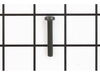 10078770-2-S-Ryobi-089240003134-Screw M5 x 30 mm