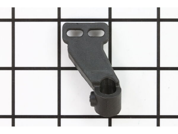 10078775-1-M-Ryobi-089240003141-Laser Bracket